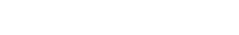 LOGO BASCULAS